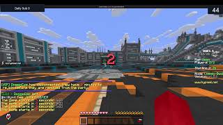 Playing Murder Mystery With VIEWERS! /msg pomegranate221 To JOIN!