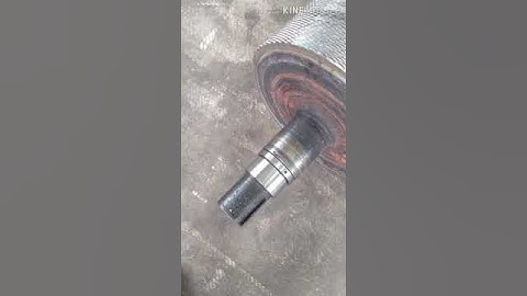 CTC Rolla Bering place ...