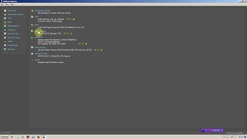 Find Your System Information / Specs With Speccy