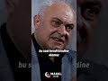Dinciler bilmedikleri şeylere Allah diyor#kesfet #kesfetteyiz #din