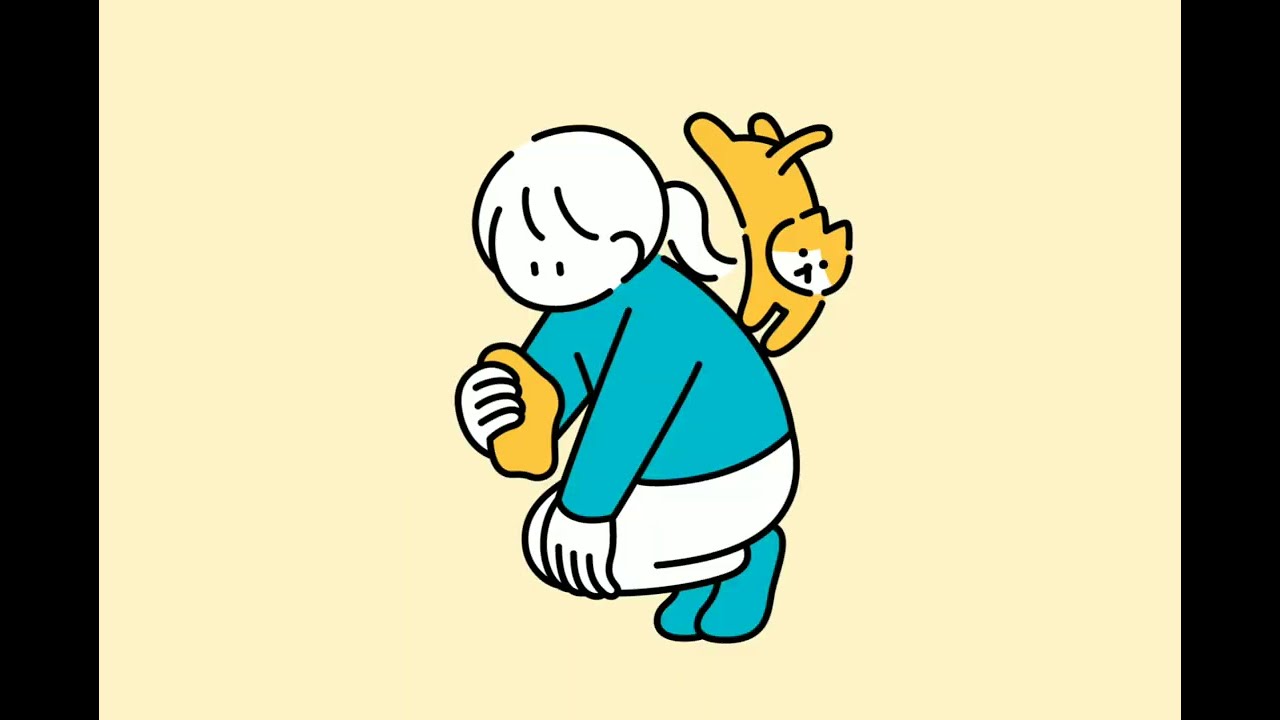 上を向いて歩こう（ミュージックベル演奏）