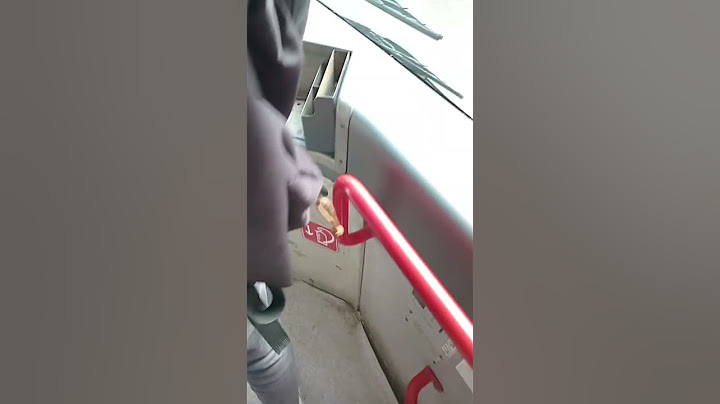 الطريق إلى العمل ، اللهم لك الحمد حتى ترضى ولك الحمد بعد الرضا