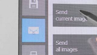 FLIPBOX. Rethink meeting room screenshot 1