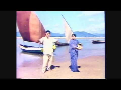 Aage Sukh To Peeche Dukh Hai - Eeshwar (1989) V2.1