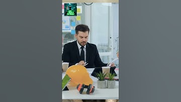 AI Editor: Rebuilding from Scratch for Enhanced Workflow