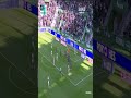 Nuestro editor está de vacaciones ⚽