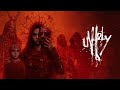 UNHOLY DEMO (НЕДЕЛЯ ДЕМОК)