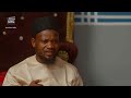 Gidan Sarauta Season 4 Episode 2 