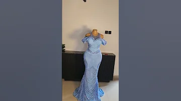 Fashion Nenyejohn 