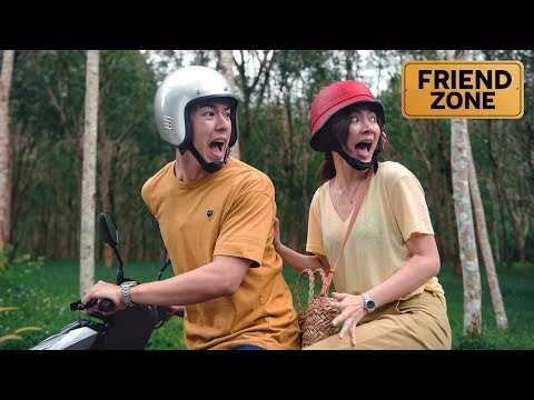 friend-zone-(official-trailer)---in-cinemas-11-apr-2019