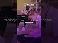 Lo que los RBT piensan vs. lo que la gente cree que hacen