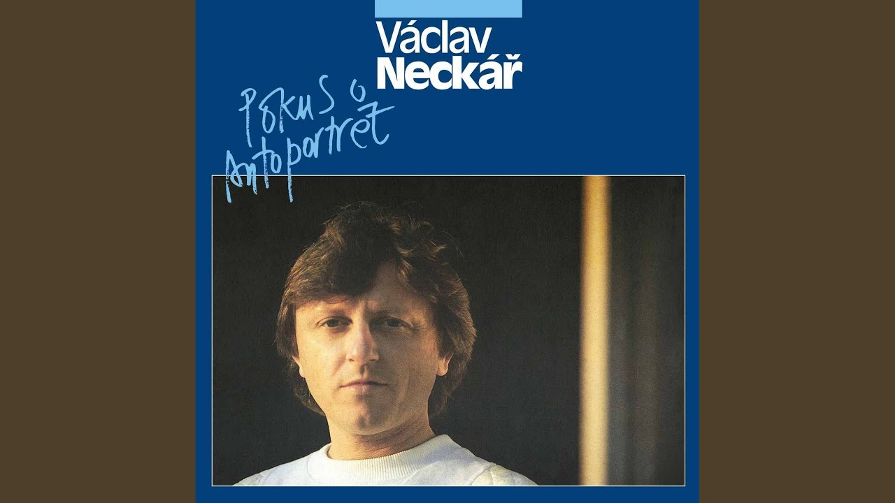 Ten chléb je tvůj i můj