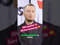 👉 Zwolnienia, protesty i nowa spółka Tuska – czy jest się z czego cieszyć?