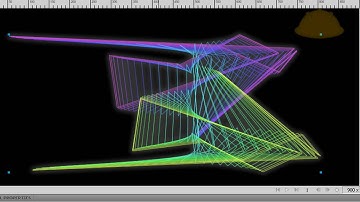 Inspirational Line Graphics: Adobe Fireworks Tutorial CS4 CS5