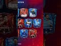 Aqua Vs Inferno Week 2 Cards #fcmobile #fcmobile25 #fc25 #eafcmobile #eafcmobile25 #fifa #fifamobile