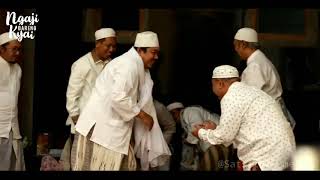 Akhlak Para Ulama Resimi