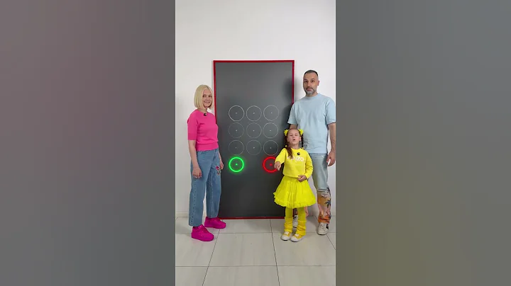 The IMPOSSIBLE Puzzle..