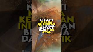 Menikmati Kehidupan Rumah Tangga dari Titik Nol - Rumaysho TV