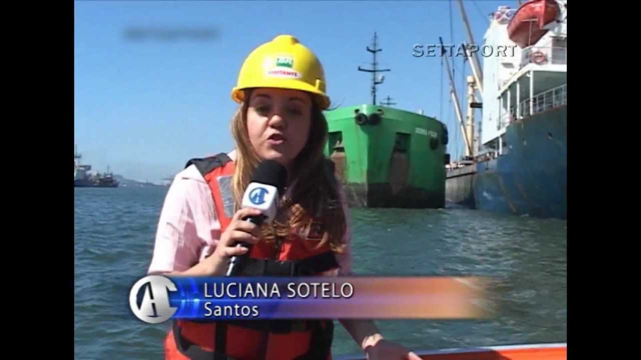 370 - ABASTECIMENTO COMBUSTÍVEL PARTE 02