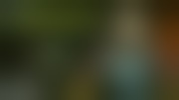 First Steps Into The Future Streets! - Cyberpunk 2077 - Street Kid #1