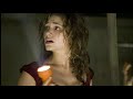 Titanic types hollywood best hindi dubbed movie ! hollywood hindi movie ! titanic movie ! poseidon