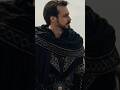 big mistakes in kurulus orhan 😱 #ertugrulghazi #kurulusosman #flaviusxfatima #halimasavesertugrul