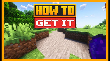 HOW TO USE THE KEYSTONE OF THE OBLIVION IN ENIGMATIC LEGACY MINECRAFT