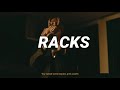 {FREE} Gazo x Ninho Type Beat - "RACKS" | Instru Drill