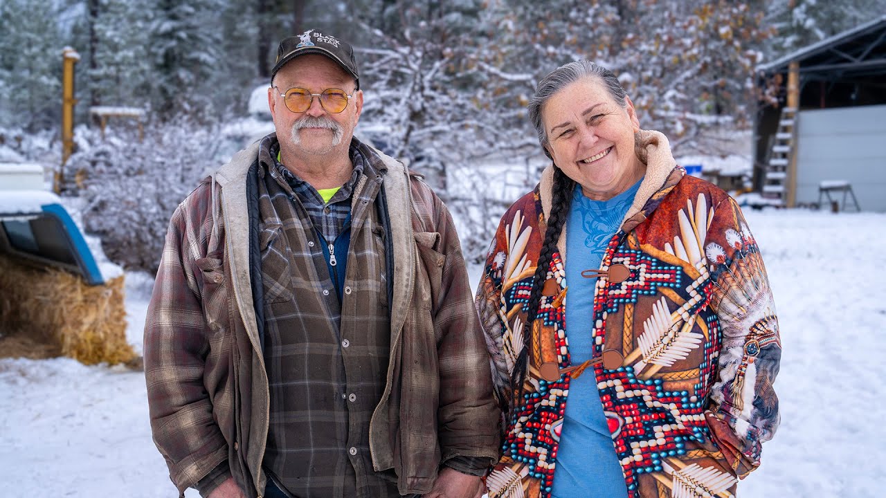 MDS in Elk Washington