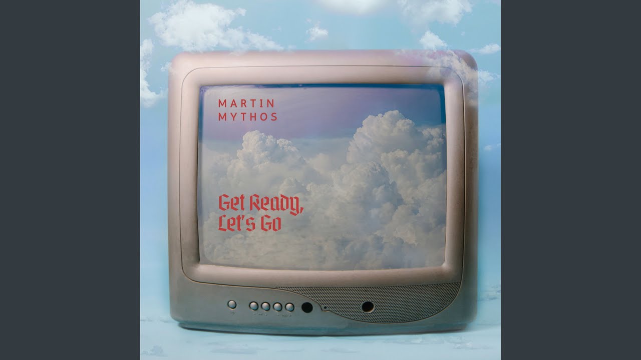Watch Falling For You on YouTube Watch Falling For You on YouTube