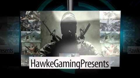 New video intro for our brand new channel! uploaded from FliXpress.com