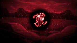 Grok - Super Slowed Reverb Vukeine Phonk Series .........