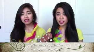 Lemonade-Passion (Cover by Delarosa Duo)