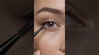 eye Luxury makeup #makeup #beauty #eyes #eyemakeup #eye