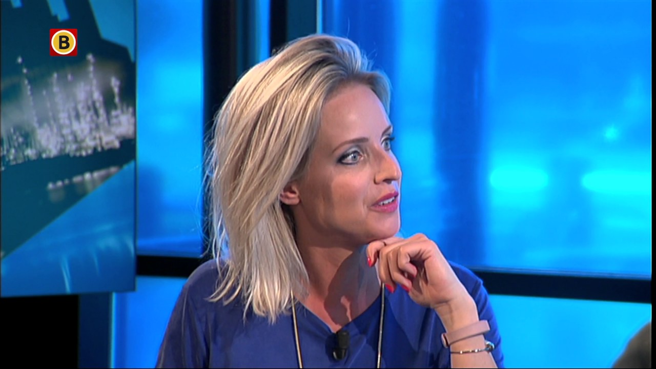 Innovience ontwikkelde systeem om supersnel internet via stopcontact in elke kamer te krijgen