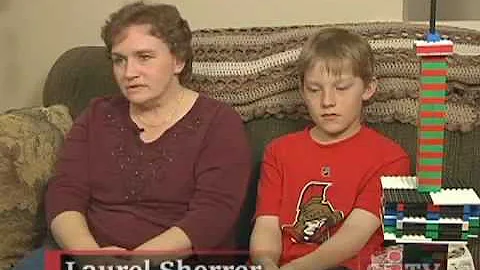 Parents of gifted students face difficult decisions