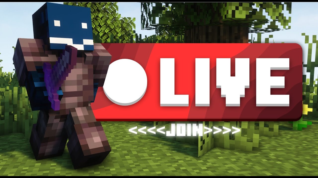 Rating Bases |
Donut SMP Live | Gambling