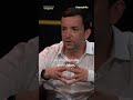 Jean-Philippe Tanguy : "Beaucoup d’entre nous se reconnaissent dans les failles de Marine Le Pen"