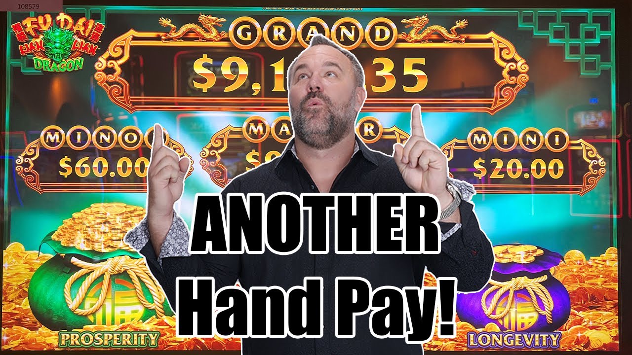 Gratuit Slot Machine Games Gratis