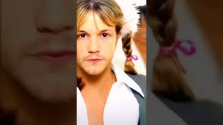 Maxney Spears