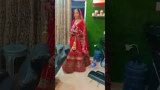 riyanshi makeup studio