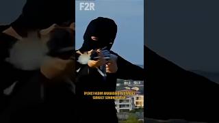 Kurtlar Vadi̇si̇ 89. Bölüm Özet