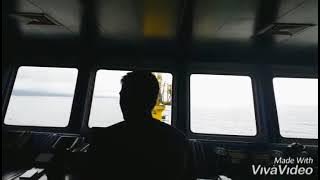 status WA pelaut (layang kangen) part 2