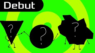 Oir&G 7 Things Get New