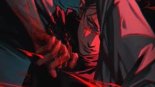 Always Been You Chris Grey Slowed Reverbed