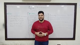 English File - Mini Grammar 3 - Likely/Probably