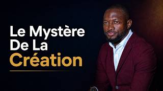 27 Minutes to Understand CREATION through the Invisible