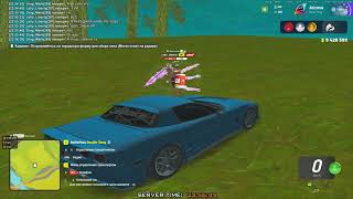87f40adc f712 4586 8791 489f7148847a render trim 1787692313987