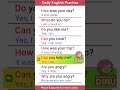 🔥 How to Speak English Fluently – Easy Method!