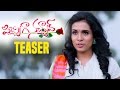 Pichiga Nachav Teaser - Sanjeev, Chetana Uttej, Nandu & Karunya
